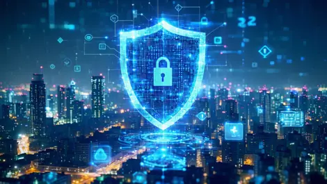 Data protection advancements expected to shape 2025 security