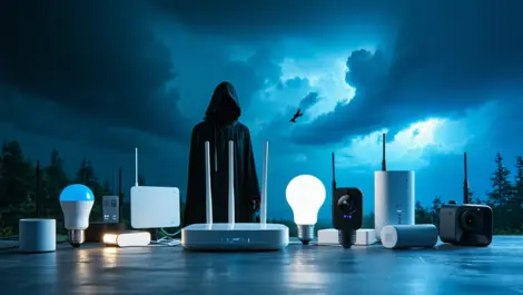 Techday 6822c2b7bef74ec88393