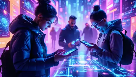 Techday 8a85b7be8d327abf7e4c