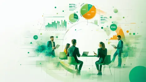 Techday 5e2efd3905381bc2d591