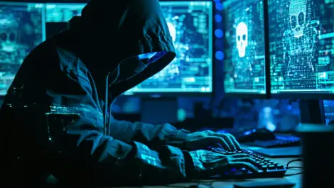 Ransomware is doubling down — What you need to know about the recent surge