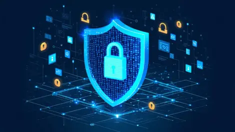 Techday 3fc6b3cf575e076ac71b