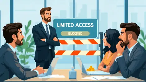 Techday f b6d189ae686d6c912df4