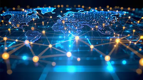 Techday acb35ea735550e38bbec