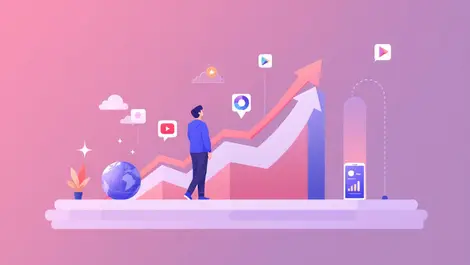 Techday f 870153b1e78ba1f56340