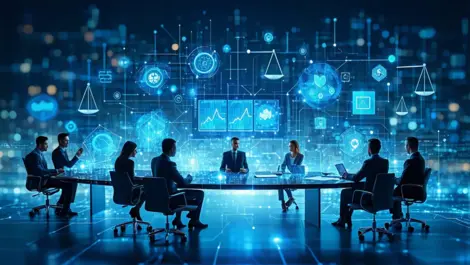 Techday 121081841da8b8e3a40f