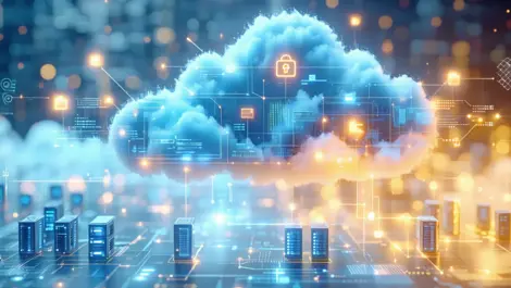 Techday 2cef45527e73d3156146