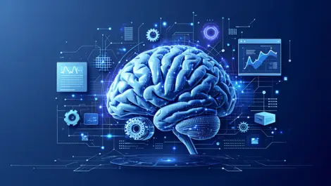 Techday d0084a9da55c9f134c3a