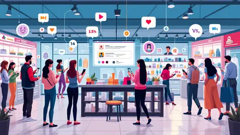 New Look partners with Medallia for customer insights