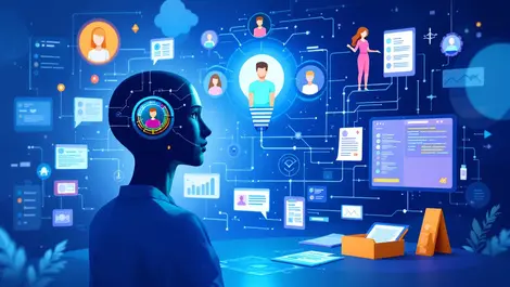 Techday f b1307820bb138a46f1e4