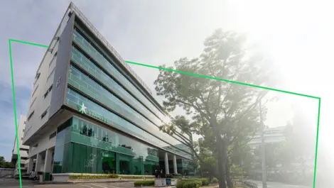 StarHub tops global sustainability rankings for telecoms