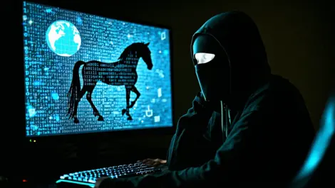 Techday 9a7aa3a75129650482ff