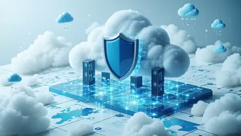 Techday f062dd8c2974df2e4093