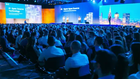 Techday f35773d3ba9a5ec9dbe7