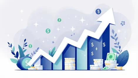 Techday f 67fd974bef93af572e82