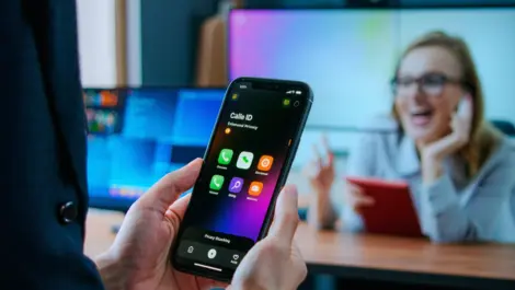 Techday 9f57261296be6a5f662f