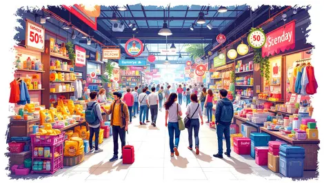 Techday f 9a2c842a38f67dced3ae