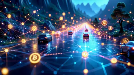 Techday 5b05d83847dd681f975f