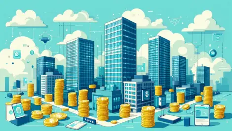 Techday 620d35afa8e02fdbbe3f