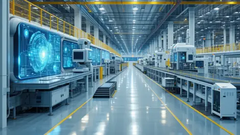 Techday 7d45ade39af9eddfde03