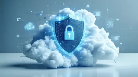 Techday 995ff15231b95ffab546