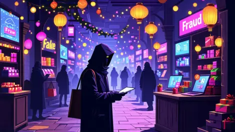 Techday cc8980e7a7e1a4397a87