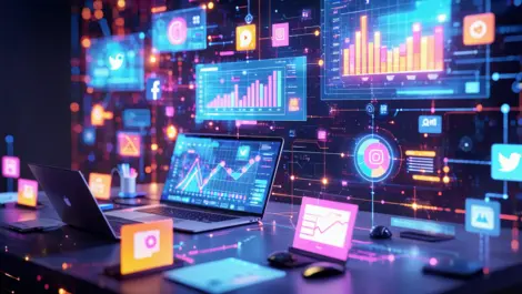 Techday ef6834b505ba8eb80f0d