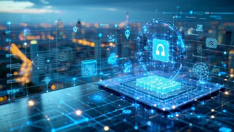 Techday 6d3402d003a1618877f5