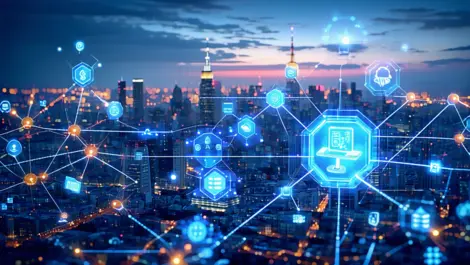 Techday 7494637b1145e5c99216