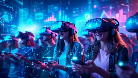 Techday ce6f56386946c677b83c