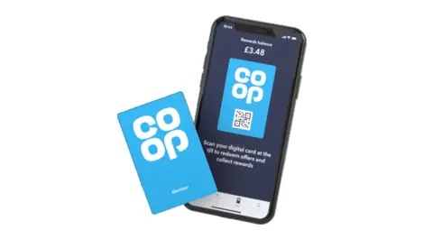 Co op phone2