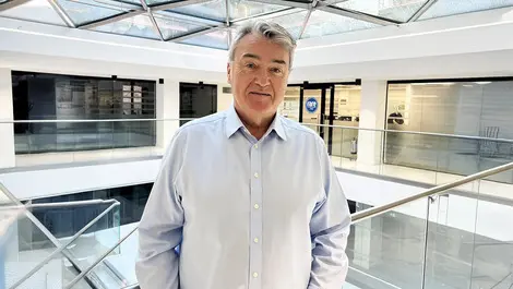 Dan french landscape edited 2