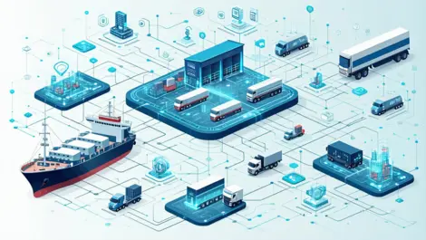 Techday 641a258e5a36c2484eec