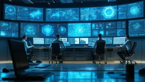 Techday 99cd0135da59a11fb428