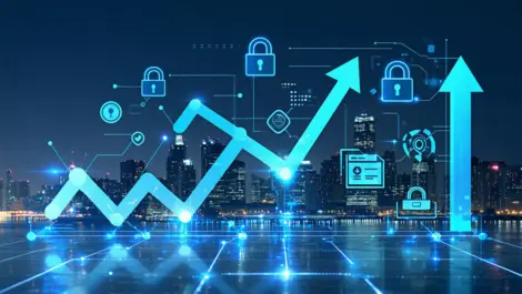 Techday 997dfec2f30cd45b94d5