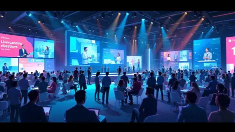 Techday f 6074b60fc56d5ddb7d82