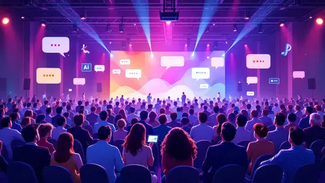 Techday f f20ae7a6715500a34d40