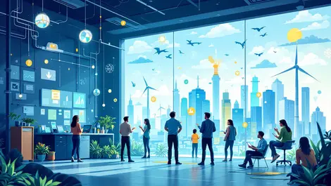 Techday f fea5239c9df99c8f73eb