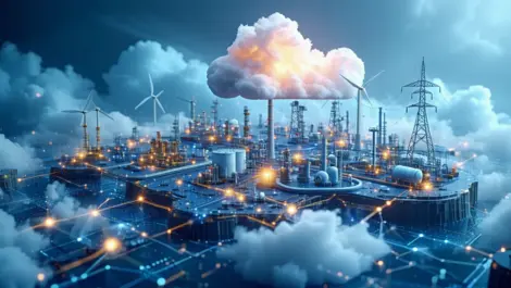 Techday 847699b47ebf7da79e5c