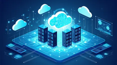 Techday 97b6a43fe97bb7e82713