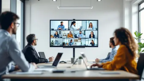 Techday f 0eb8355472ccf41da4e9