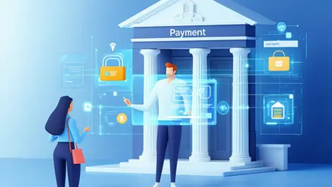 Techday 2c3d8bc8a686a68be2b8