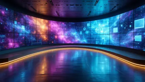 Techday 326c788815ba00d0686e