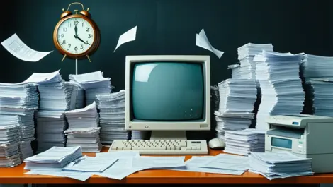 Techday 6eb2036d8201fc4d5a8e