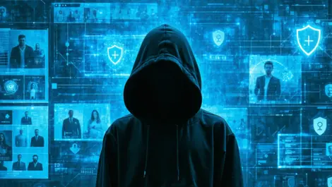 UK online daters face rising AI-generated scam threats