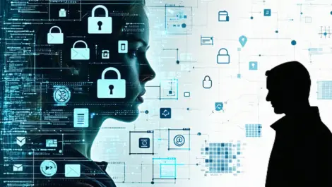 Techday e11da19431433c3b3972