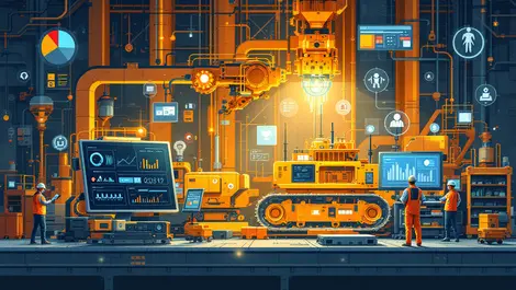 Techday f 53aca0da173896e0dcf5