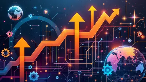 Techday f 636e7cbd5811d839f390