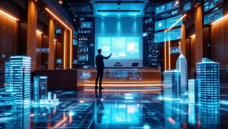 Techday f 7c7cb60cdce978d3560f