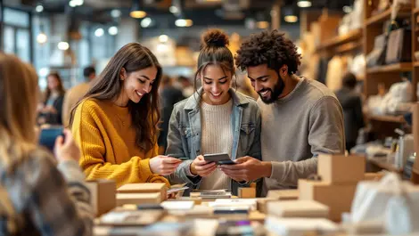 Techday f b62f4b28a2ca0d888966